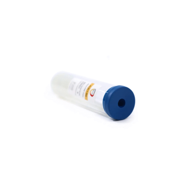 1745227704601 BTR PRP Tube 30ML ACD + Gel