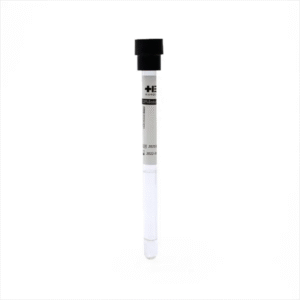 ESR Tube
