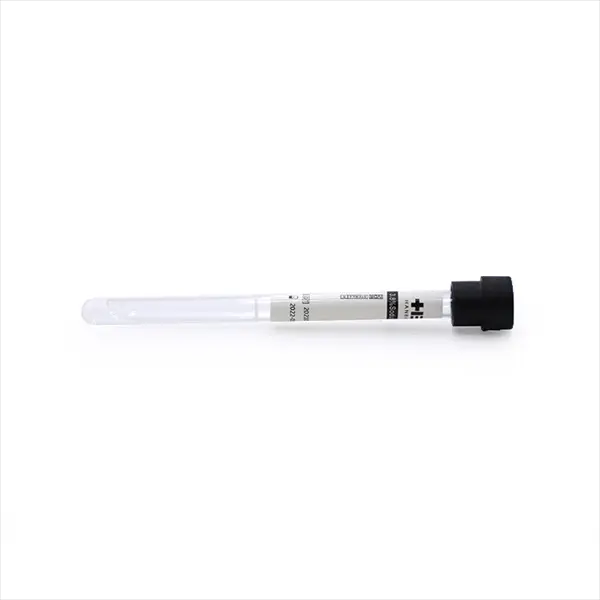 1745314880811 HBH ESR Tube for the Hemocyte Sedimentation Rate Examination