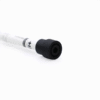 Medical Sodium Citrate ESR Blood Tube
