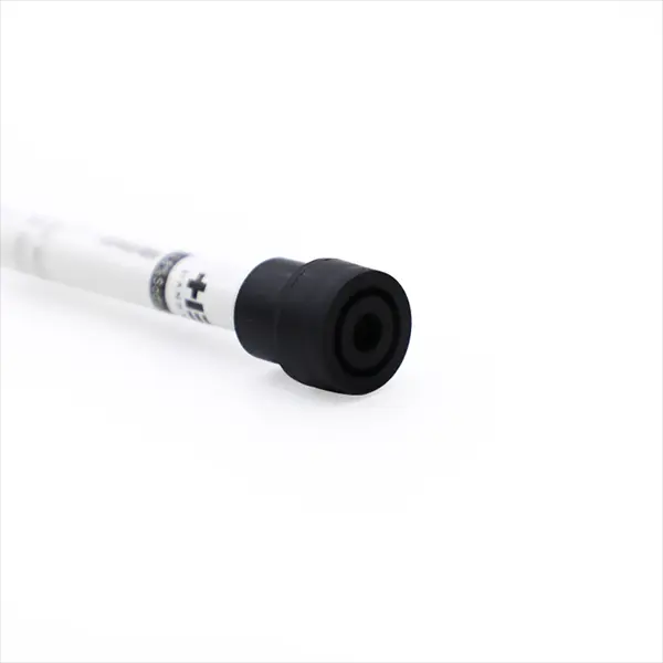 1745314899492 HBH ESR Tube for the Hemocyte Sedimentation Rate Examination