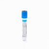 PT Tube