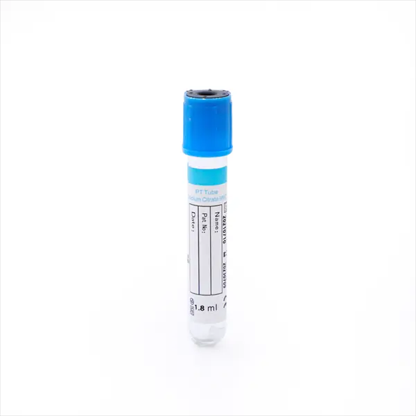 1745316563972 PT Tube