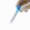 PT Tube
