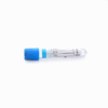 PT Tube