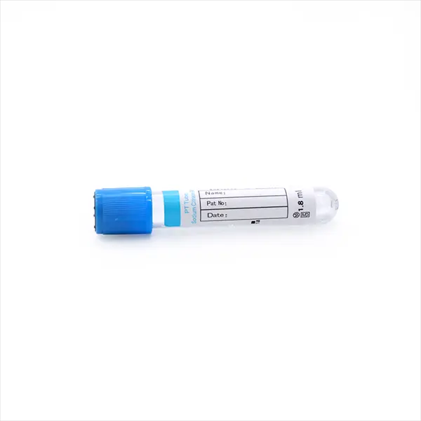1745316628475 PT Tube