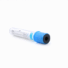 PT Tube