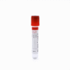1745317427480 Plain Tube with No Additive for Medical Examinations