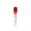 1745317452060(1) Plain Tube