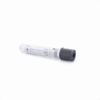 Glucose Tube for the Examination of Blood Sugar and Sugar Tolerance