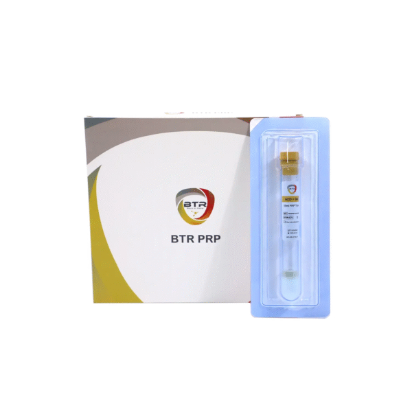 1745404534722 BTR PRP Tube