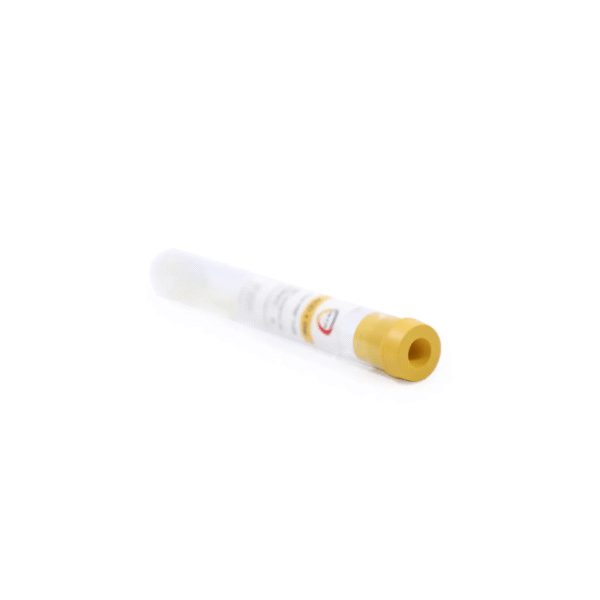 1745404611204 BTR PRP Tube 15ML ACD + Gel