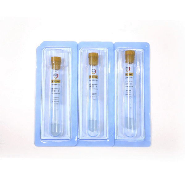 1745404641402 BTR PRP Tube 15ML ACD + Gel