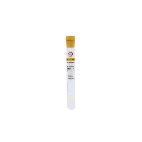 1745404709631 BTR PRP Tube 15ML ACD + Gel