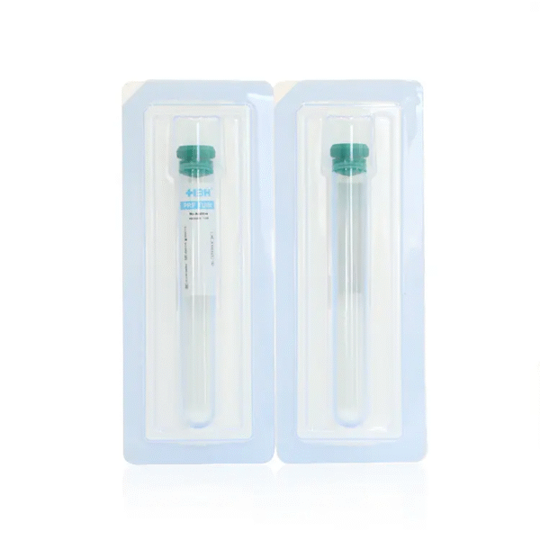 1745405513870 PRP Tube without Additive 12ml-15ml PRF Tube