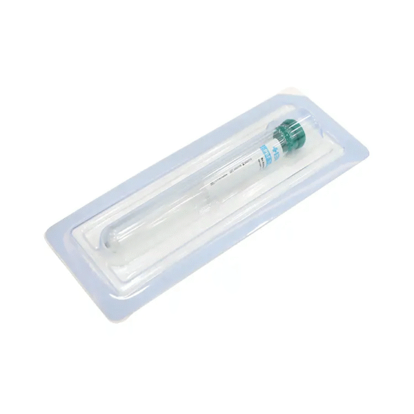1745405531250 PRP Tube without Additive 12ml-15ml PRF Tube