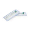 PRP Tube without Additive 12ml-15ml PRF Tube