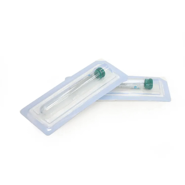 1745405602367 PRP Tube without Additive 12ml-15ml PRF Tube