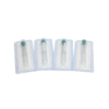 PRP Tube without Additive 12ml-15ml PRF Tube
