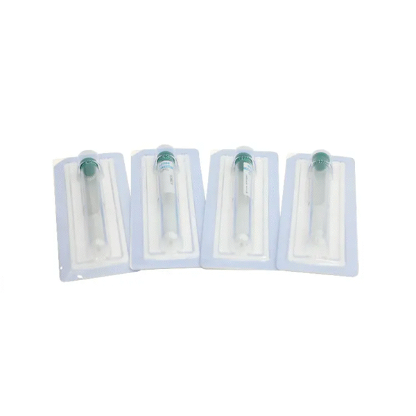 1745405618506 PRP Tube without Additive 12ml-15ml PRF Tube