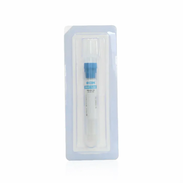 1745406472959(1) PRP Tube 8ml with Separation Gel
