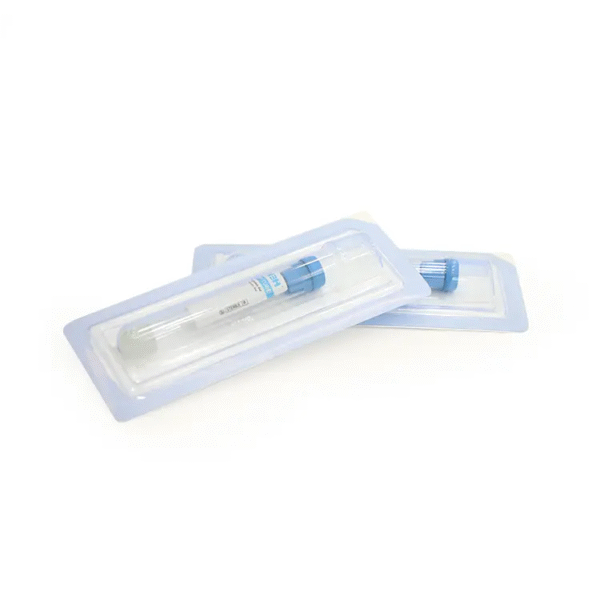 1745406504007 PRP Tube 8ml with Separation Gel