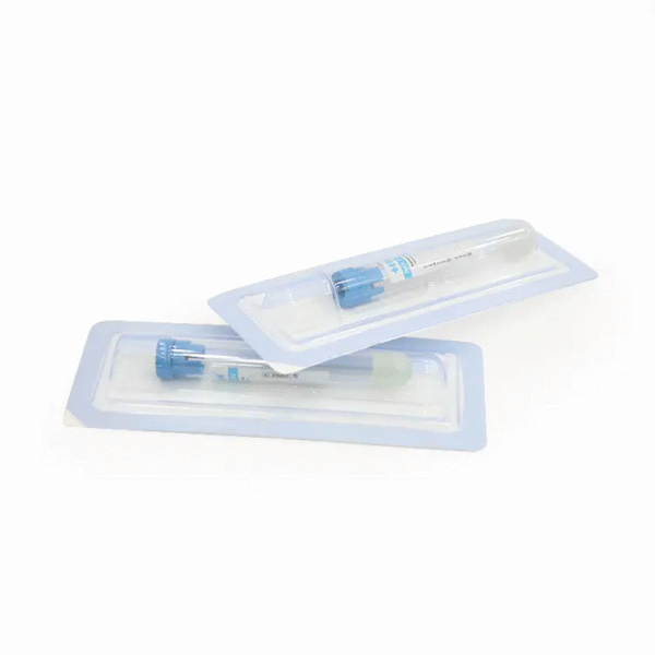 1745406523283 PRP Tube 8ml with Separation Gel