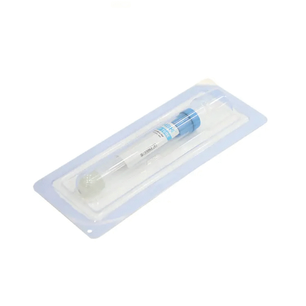 1745406539958 PRP Tube 8ml with Separation Gel