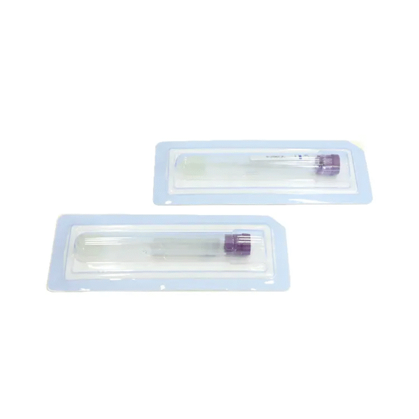 1745407659532 PRP Tube 12ml-15ml with Anticoagulant and Separation Gel