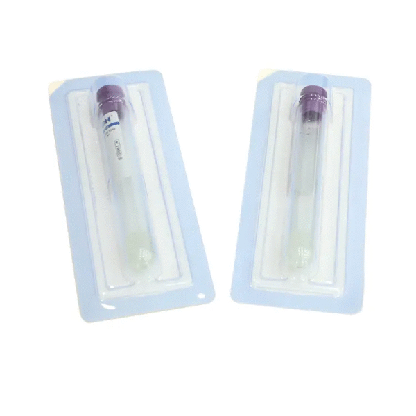 1745407676315 PRP Tube 12ml-15ml with Anticoagulant and Separation Gel