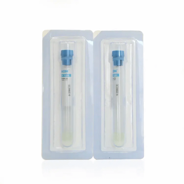 1745408696141 PRP Tube 12ml-15ml with Separation Gel