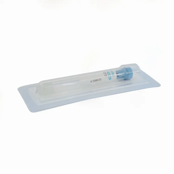 1745408721565 PRP Tube 12ml-15ml with Separation Gel