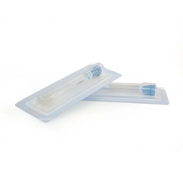 1745408738927 PRP Tube 12ml-15ml with Separation Gel