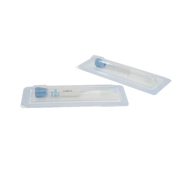 1745408754564(1) PRP Tube 12ml-15ml with Separation Gel