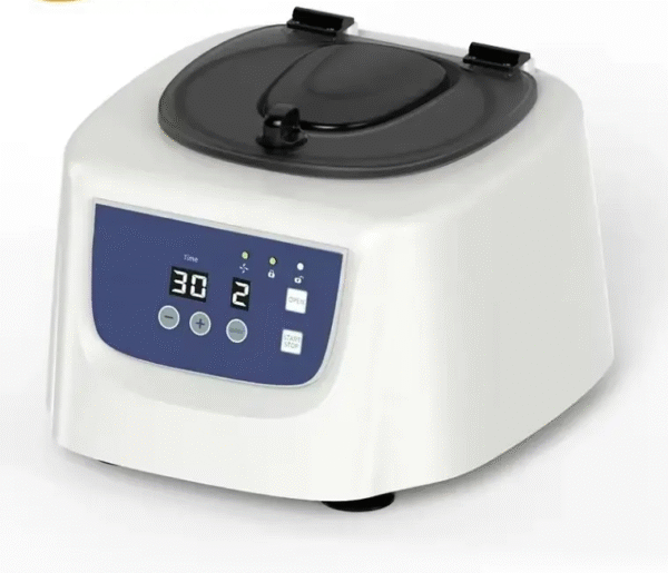 1745743448672 DM7 PRP Centrifuge