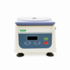 PRP Centrifuge