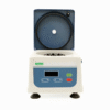 PRP Centrifuge