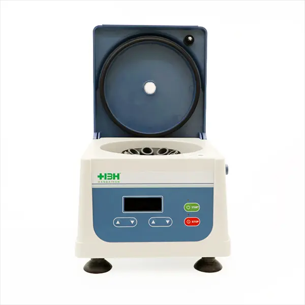 PRP Centrifuge