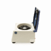 PRP Centrifuge