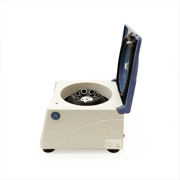 PRP Centrifuge