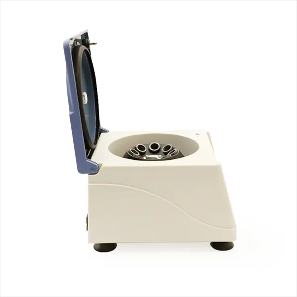 PRP Centrifuge