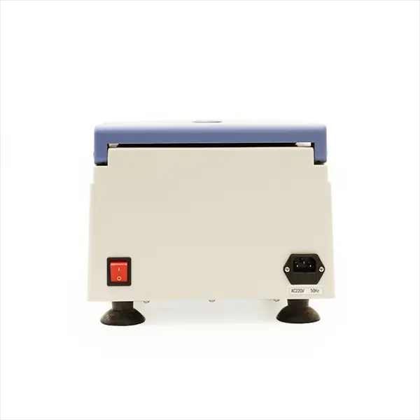 PRP Centrifuge