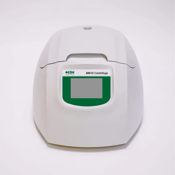 PRP Centrifuge PRP Centrifuge in 6 Programs for 8-12ml PRP Tube