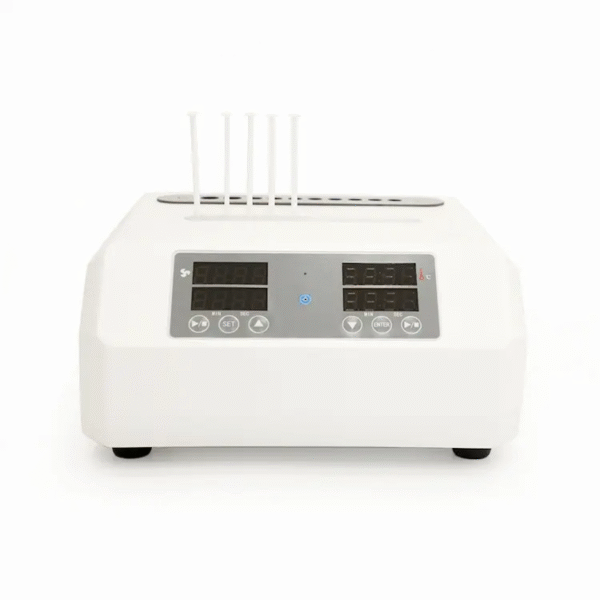 1745745787389 Plasma Gel Maker Plasma PPP Gel Biofiller Maker