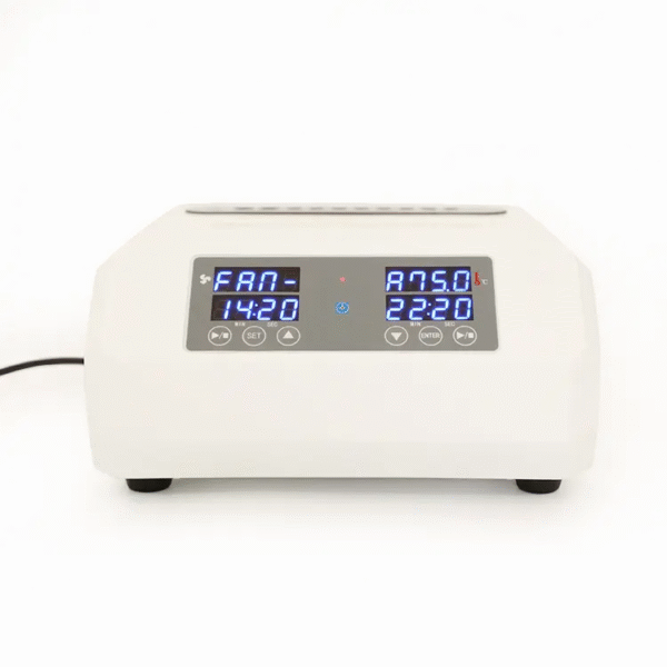 1745745814662 Plasma Gel Maker Plasma PPP Gel Biofiller Maker