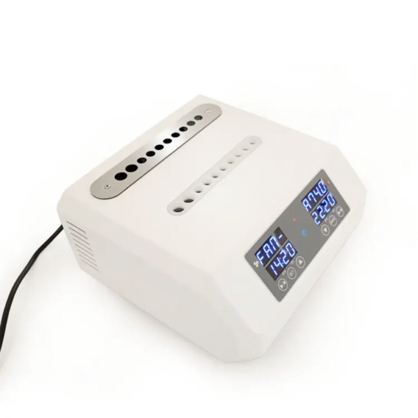 1745745830669 Plasma Gel Maker Plasma PPP Gel Biofiller Maker