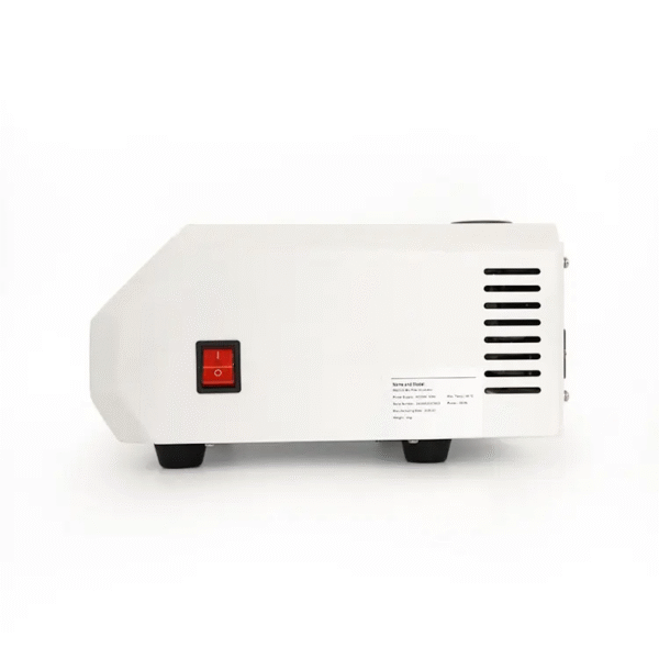 1745745865356 Plasma Gel Maker Plasma PPP Gel Biofiller Maker