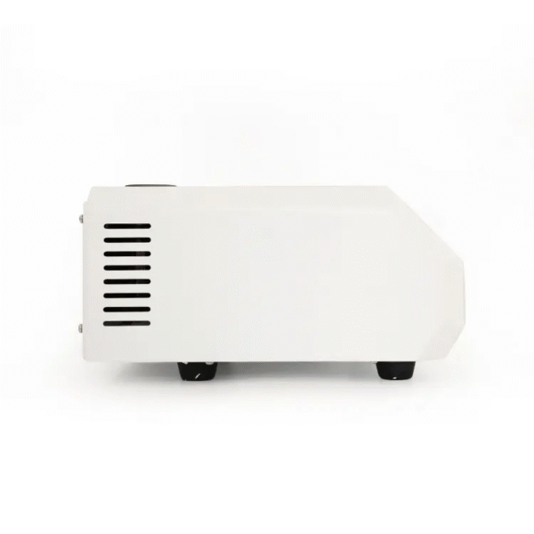 1745745898581 Plasma Gel Maker Plasma PPP Gel Biofiller Maker