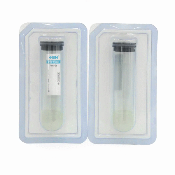 1745747981788 PRP Tube 30ml-40ml with Separation Gel