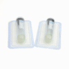 PRP Tube 30ml-40ml with Separation Gel